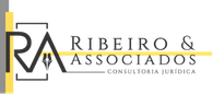 Ribeiro e Assoiados | Advocacia Especializada